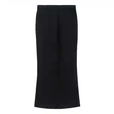 PMET Cleanfit