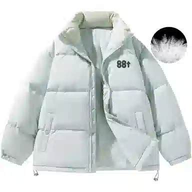 88rising