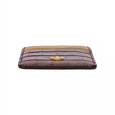 TORY BURCH TB Blake Embossed