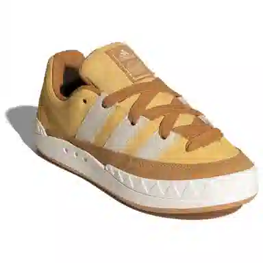 adidas Adimatic
