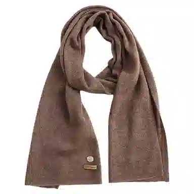 lagur Cashmere