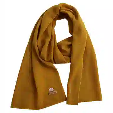 lagur Cashmere