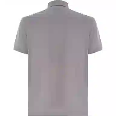 EMPORIO ARMANI LogoPolo