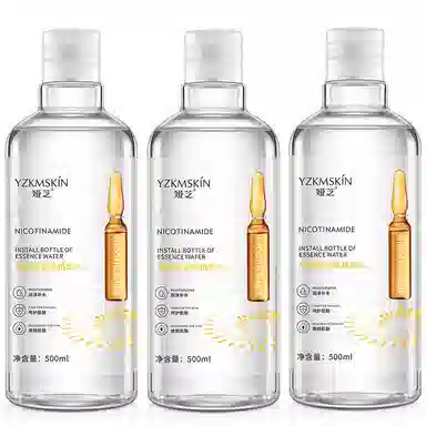 500ml