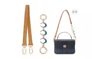 GUYI COACHmmarlie 24