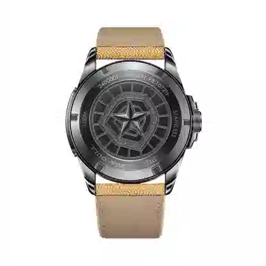 Sea-Gull 811.93.1072HA