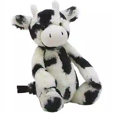 JELLYCAT 31cm