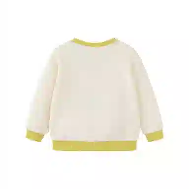 mini bala