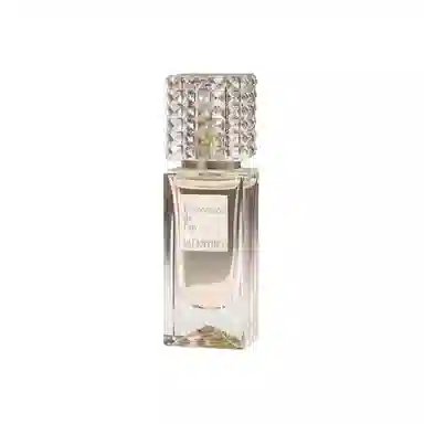 Valentino Anatomy of Dreams L'INNOCENCE DE L'AIR EDP 100ml