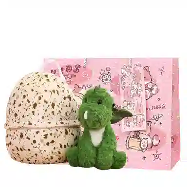 20cm25cm35cm39cm50cm