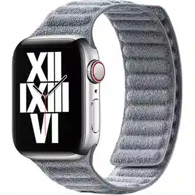 AOMN B-168 iWatch1-10
