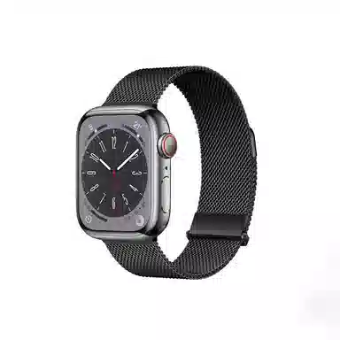 Apple WatchS10S9S8IWATCH 135230mm