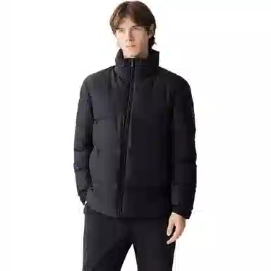 DEGAIA FW24