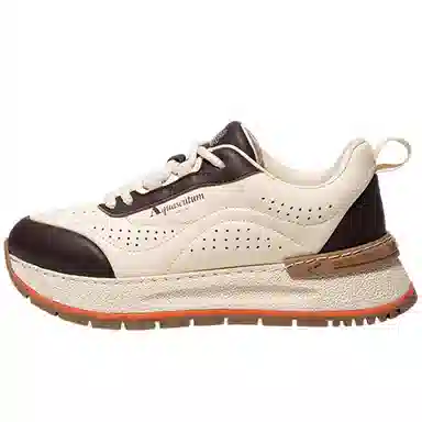 AQUASCUTUM