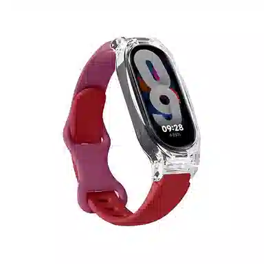 987NFC6543 8 135190mm