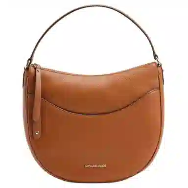 MICHAEL KORS MK Dover