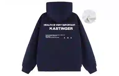 Kastinger Logo