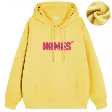 NOME