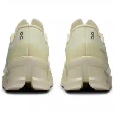 POST ARCHIVE FACTION x On Current Form 2.0 Yellow