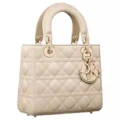 DIOR Lady Dior