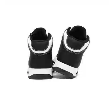 TALKING TOM Classic Sneakers