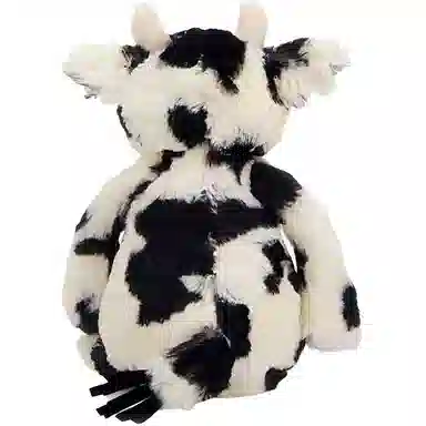 JELLYCAT 31cm