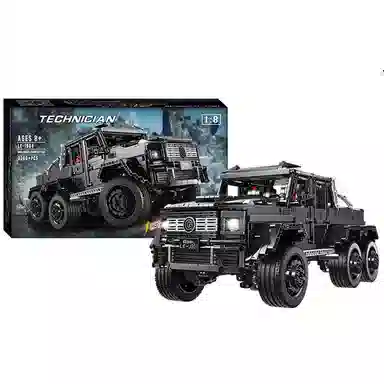 18G 2001-5000pcs JPS-0102-J901G63