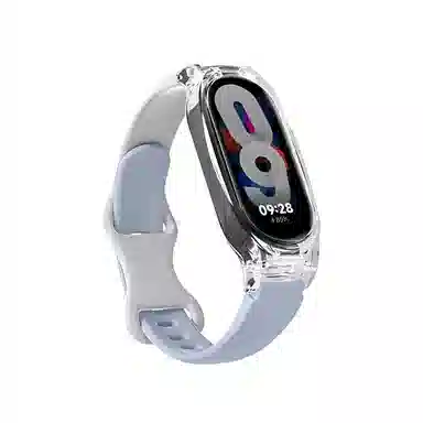 987NFC6543 8 135190mm