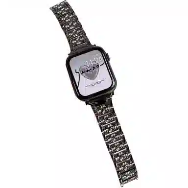 AOMN B-173 iwatch1-10
