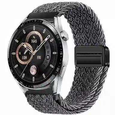 watchbondGT5 gt4gt3prowatch43 4probudsgt2 182022mm