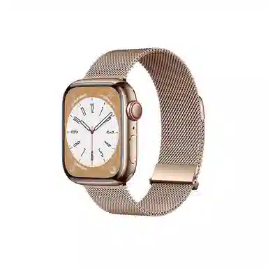 Apple WatchS10S9S8IWATCH 135230mm