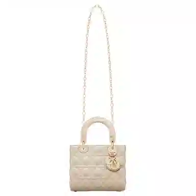 DIOR Lady Dior