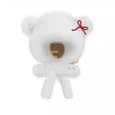 SLEEPYWALK 2024