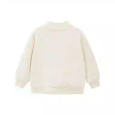 mini bala