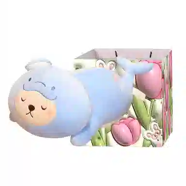 25cm35cm45cm50cm65cm70cm90cm