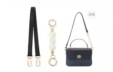 GUYI COACHmmarlie 24