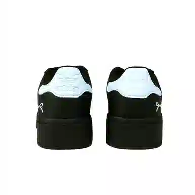 adidas originals SUPERSTAR XLG miu