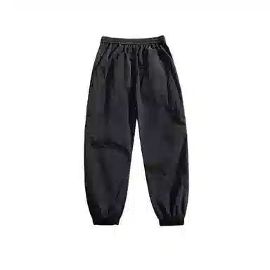 Pierre Cardin Casual Pants