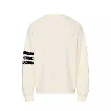 GTRG cleanfit