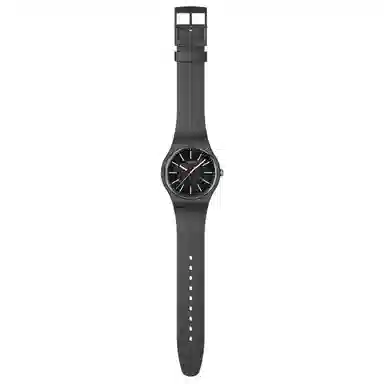 SWATCH 41mm