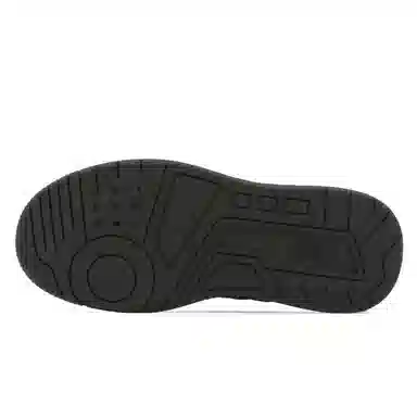 Lee