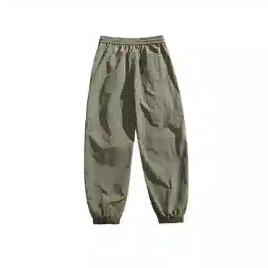 Pierre Cardin Casual Pants