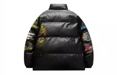 Logooversize
