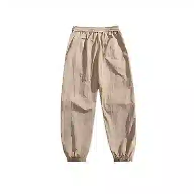 Pierre Cardin Casual Pants