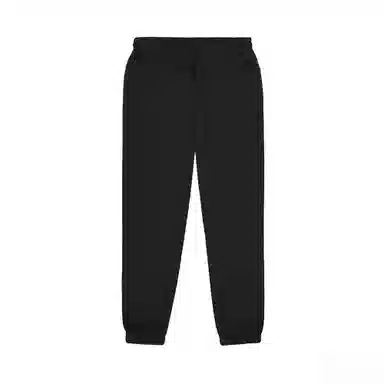 New Balance HyperSports Logo