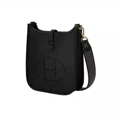 HERMES Evelyne 16 Clemence