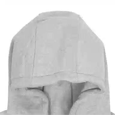Nike Logo