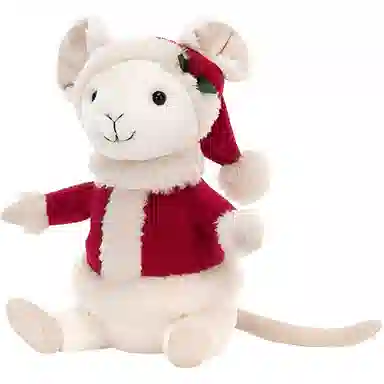 JELLYCAT 18cm