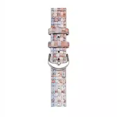 s10 applewatchiwatch9s87 6se