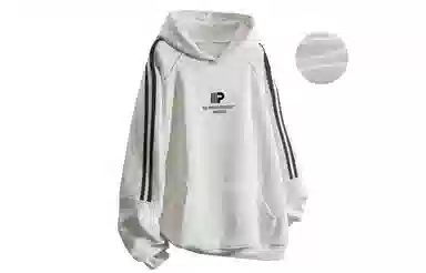 UPZCY Hoodie